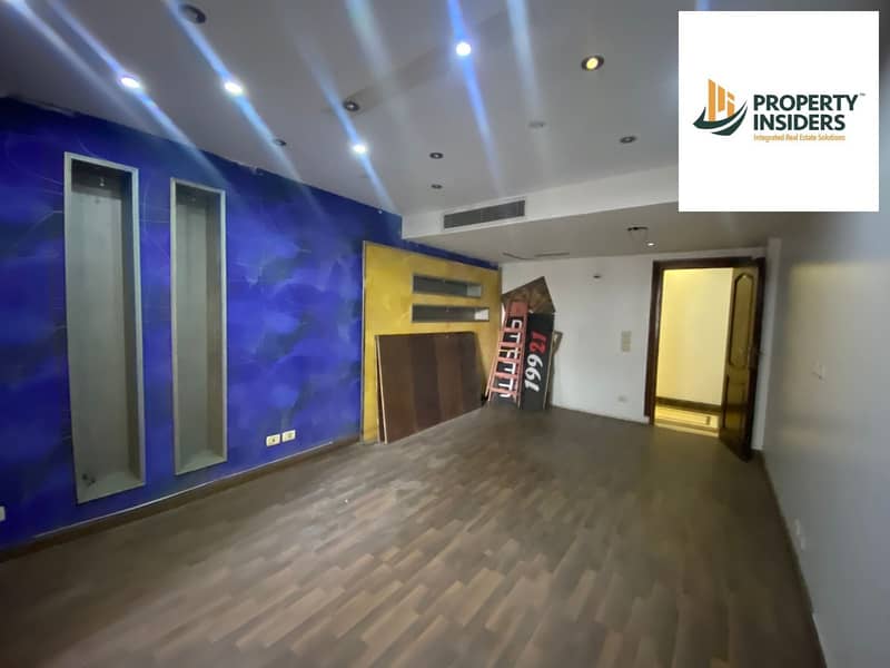 12 WhatsApp Image 2026-01-11 at 2.40. 05 PM (1). jpeg