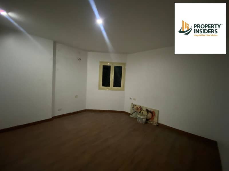 13 WhatsApp Image 2026-01-11 at 2.40. 05 PM. jpeg