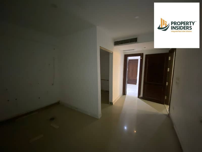 14 WhatsApp Image 2026-01-11 at 2.40. 06 PM (1). jpeg