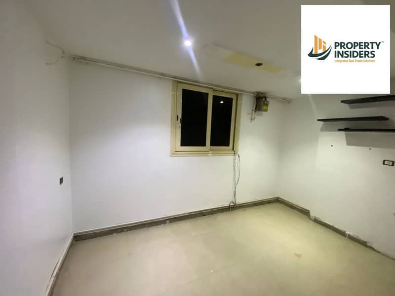 15 WhatsApp Image 2026-01-11 at 2.40. 06 PM (2). jpeg