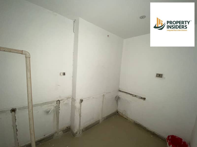 17 WhatsApp Image 2026-01-11 at 2.40. 07 PM (1). jpeg