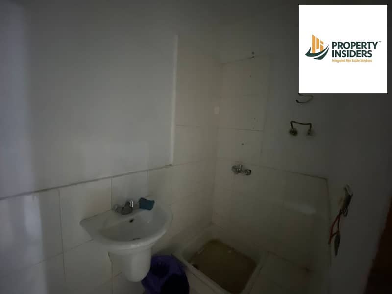 18 WhatsApp Image 2026-01-11 at 2.40. 07 PM (2). jpeg