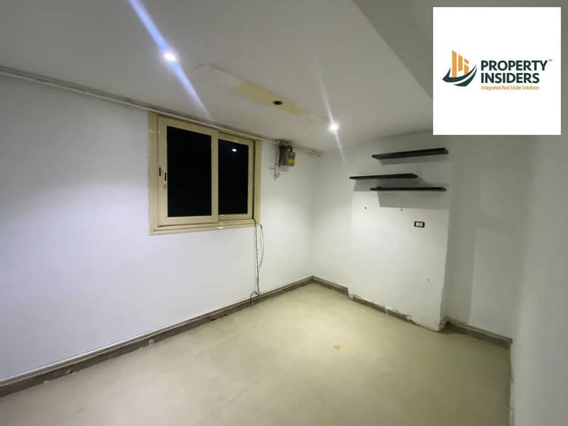 19 WhatsApp Image 2026-01-11 at 2.40. 07 PM. jpeg