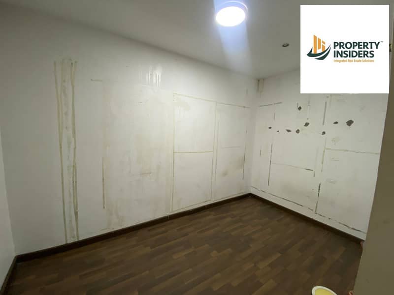 20 WhatsApp Image 2026-01-11 at 2.40. 08 PM (1). jpeg