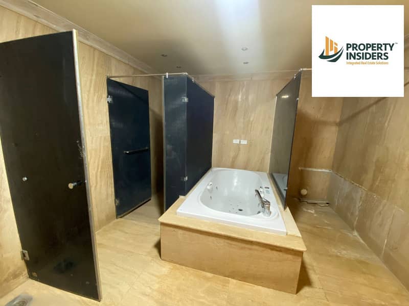 21 WhatsApp Image 2026-01-11 at 2.40. 08 PM (2). jpeg