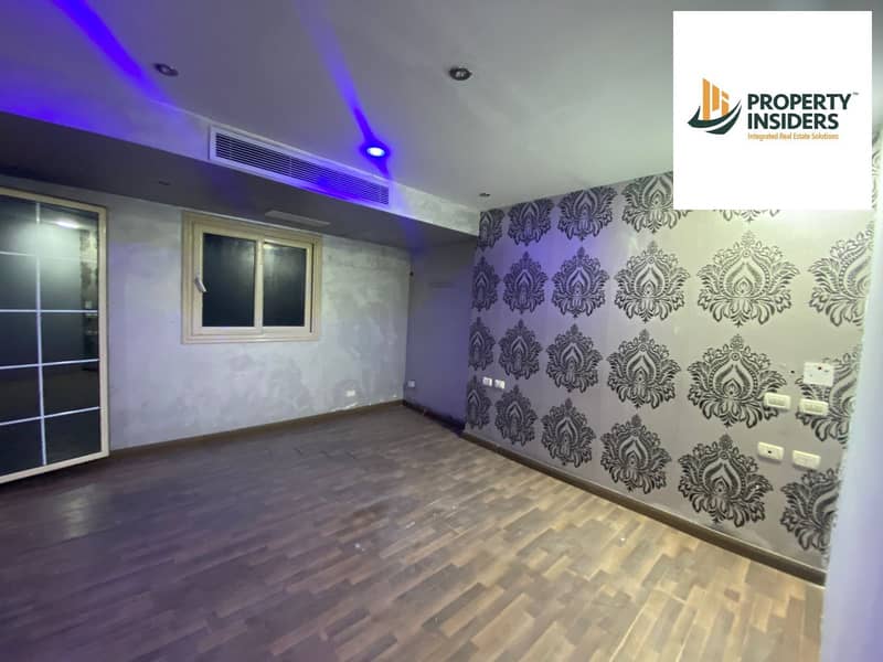 22 WhatsApp Image 2026-01-11 at 2.40. 08 PM. jpeg