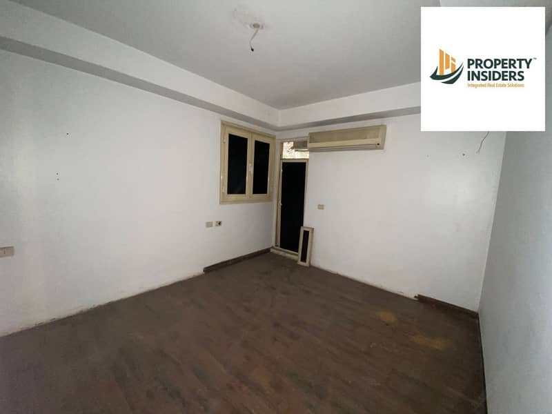 23 WhatsApp Image 2026-01-11 at 2.40. 09 PM (1). jpeg