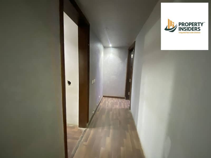 24 WhatsApp Image 2026-01-11 at 2.40. 09 PM. jpeg