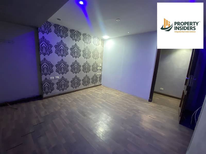 25 WhatsApp Image 2026-01-11 at 2.40. 10 PM (1). jpeg