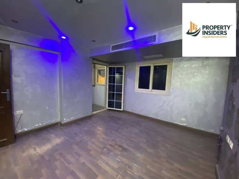 26 WhatsApp Image 2026-01-11 at 2.40. 10 PM. jpeg