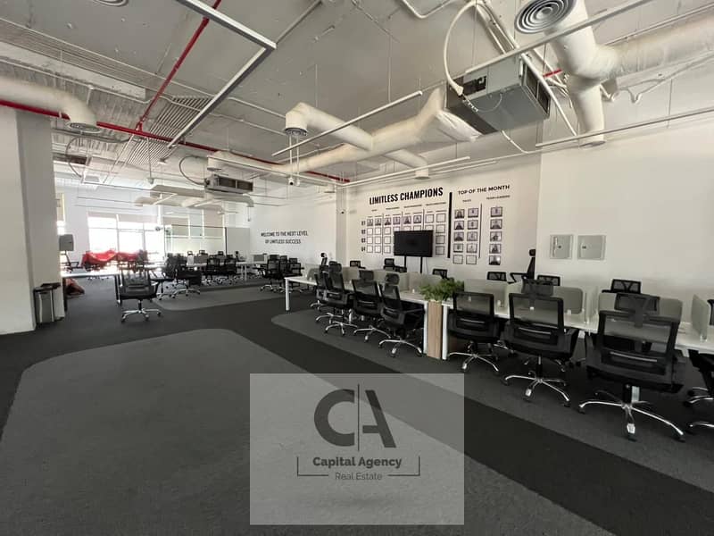 2 3783706d-a640-4cba-9c02-0ac0cfadba3a. jpeg