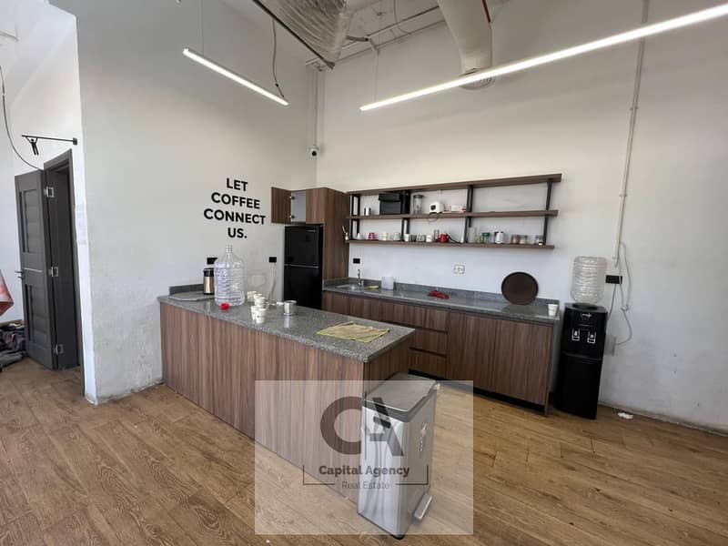 6 f0f57889-3f18-4e19-a9f1-ace9a6589084. jpeg