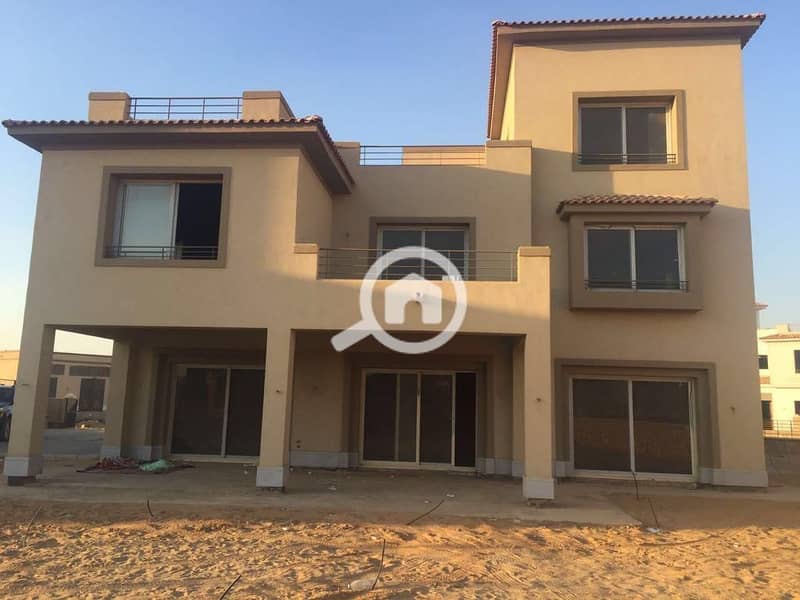 WhatsApp Image 2026-01-10 at 12.27. 10 PM. jpeg WhatsApp Image 2026-01-10 at 12.27. 10 PM. jpeg