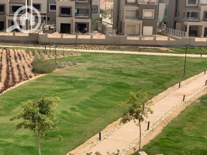 4 WhatsApp Image 2026-01-10 at 12.27. 32 PM. jpeg