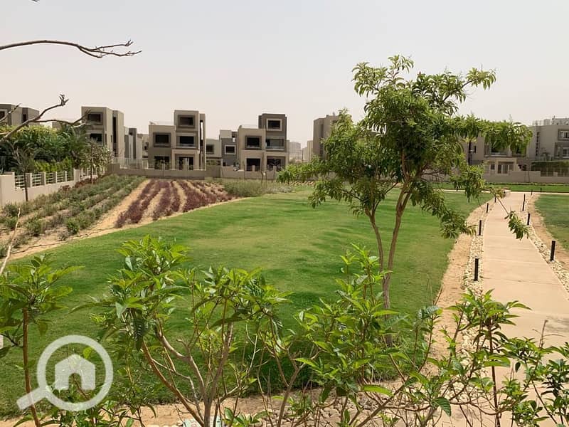 5 WhatsApp Image 2026-01-10 at 12.27. 33 PM (1). jpeg