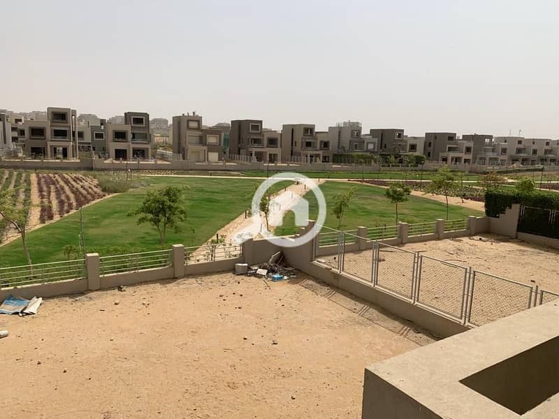 6 WhatsApp Image 2026-01-10 at 12.27. 33 PM (2). jpeg