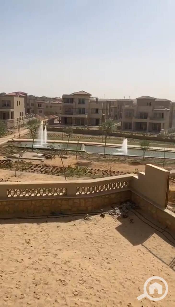 8 WhatsApp Image 2026-01-10 at 12.27. 11 PM. jpeg