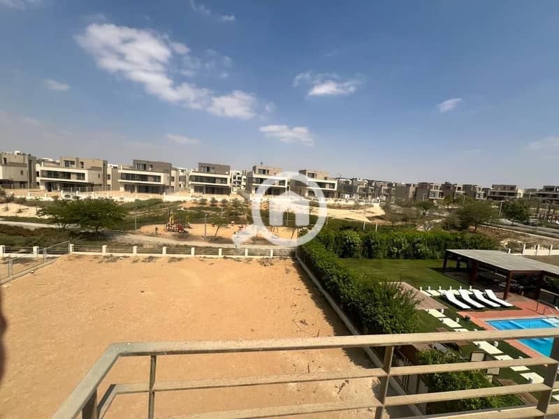 9 WhatsApp Image 2026-01-11 at 11.04. 39 AM (1). jpeg