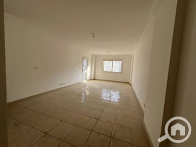 شقة 3 غرف نوم للايجار في مدينتي، القاهرة - WhatsApp Image 2025-10-03 at 4.05. 52 PM. jpeg