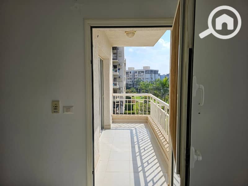 5 WhatsApp Image 2026-01-11 at 5.14. 19 PM (3). jpeg