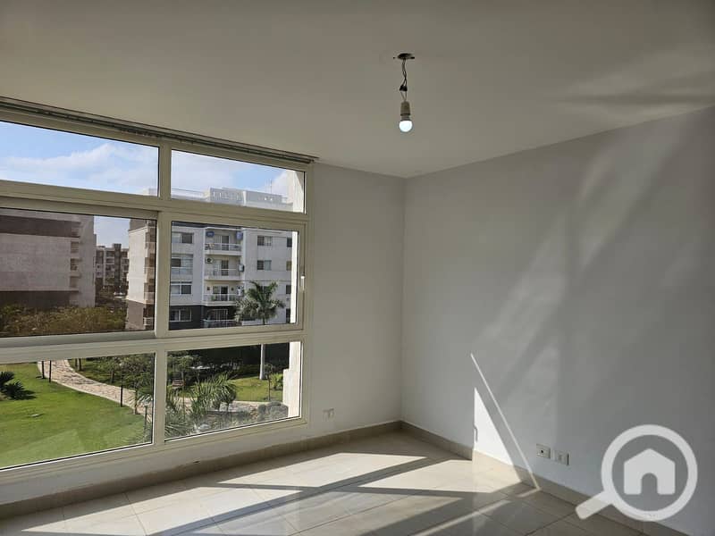 6 WhatsApp Image 2026-01-11 at 5.14. 19 PM (2). jpeg