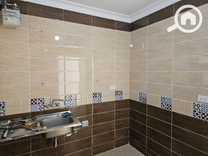 7 WhatsApp Image 2026-01-11 at 5.14. 19 PM. jpeg