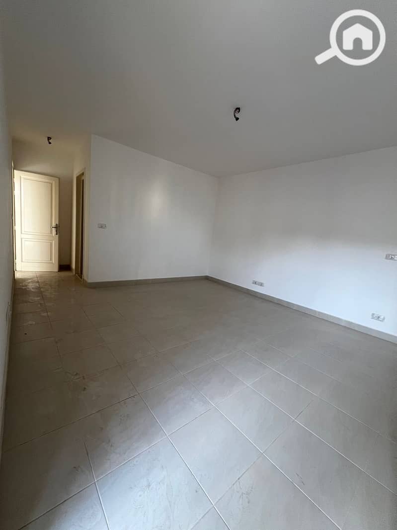 9 WhatsApp Image 2025-10-03 at 4.05. 53 PM (5). jpeg