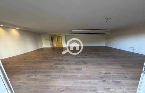 فلیٹ 3 غرف نوم للبيع في 6 أكتوبر، الجيزة - 72b58798-5b23-487b-9f4d-c4d6f23e59ec_1400x900. jpg