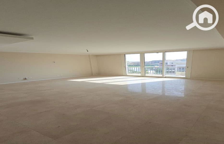 7 WhatsApp Image 2025-11-24 at 6.38. 57 AM_1400x900. jpg