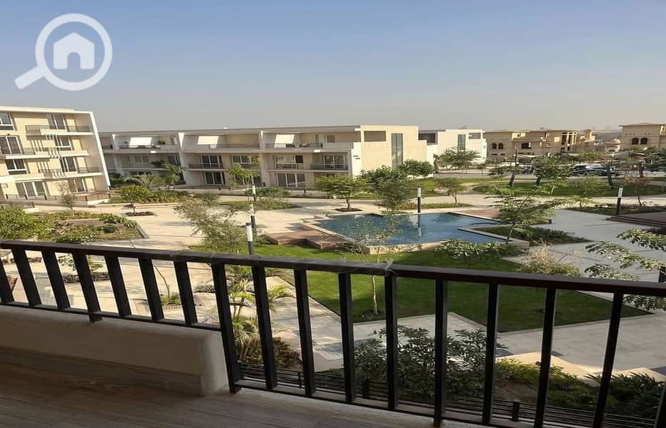 8 WhatsApp Image 2025-11-24 at 6.38. 58 AM_1400x900. jpg