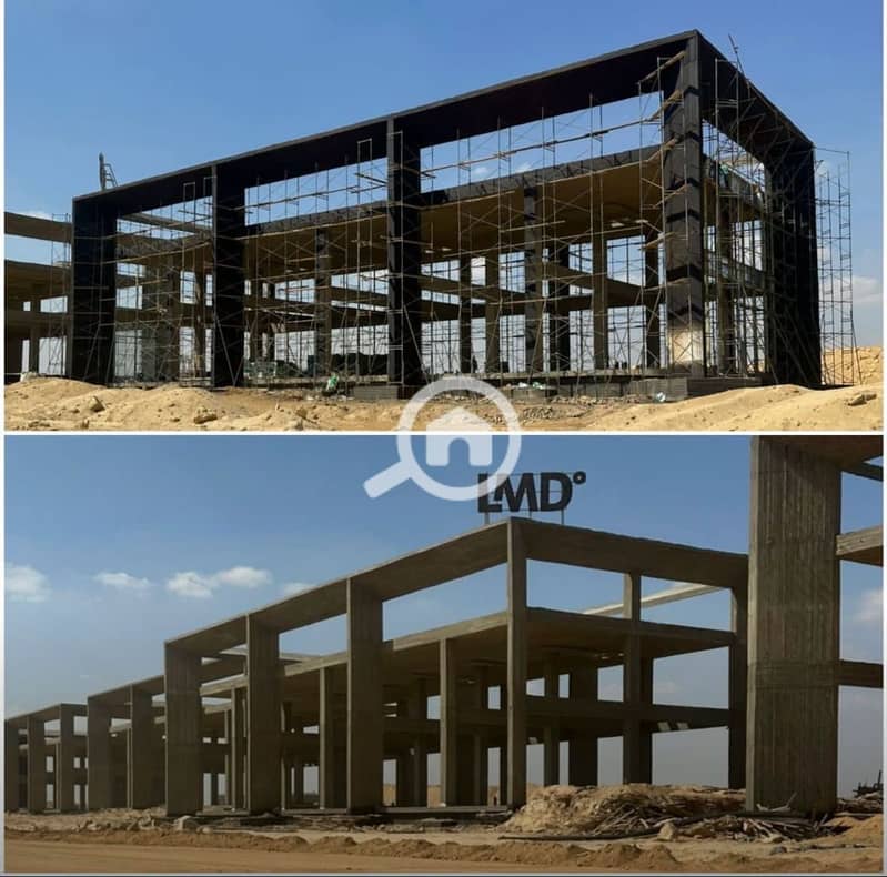 2 WhatsApp Image 2025-12-30 at 9.49. 58 AM. jpeg