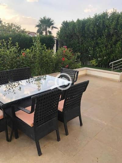 6 Bedroom Villa for Sale in New Cairo, Cairo - WhatsApp Image 2026-01-11 at 5.16. 57 PM (7). jpeg