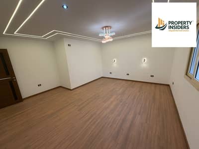 3 Bedroom Apartment for Sale in Mohandessin, Giza - 1. jpeg