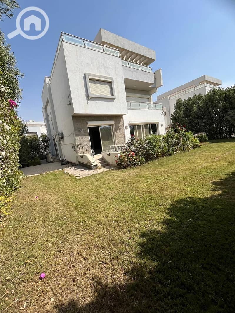 3 WhatsApp Image 2026-01-11 at 5.16. 55 PM (2). jpeg