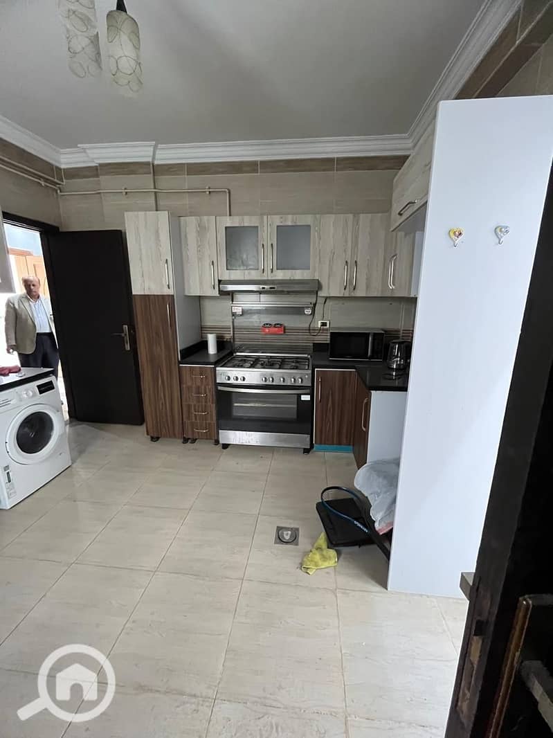 4 WhatsApp Image 2026-01-11 at 5.16. 55 PM. jpeg