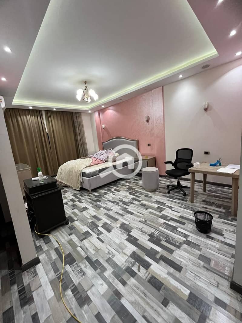 6 WhatsApp Image 2026-01-11 at 5.16. 56 PM (2). jpeg