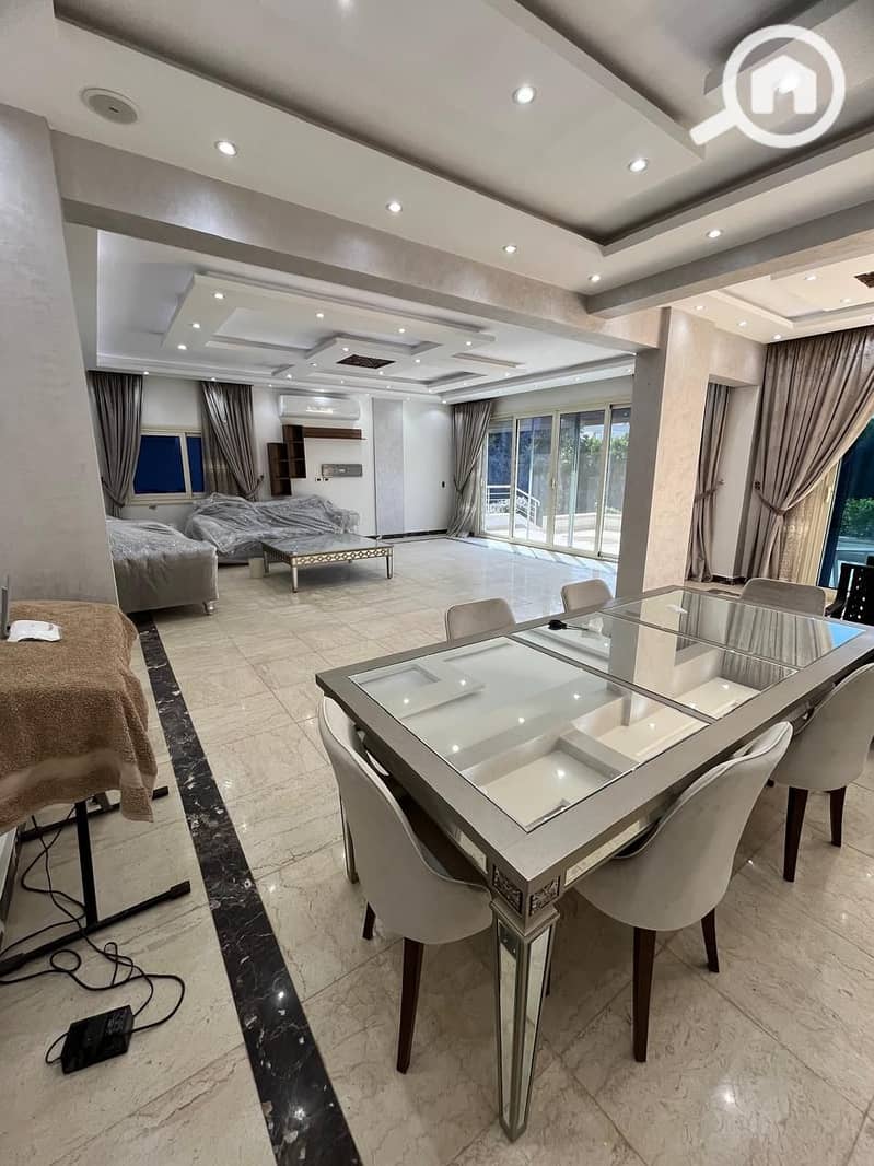 7 WhatsApp Image 2026-01-11 at 5.16. 56 PM (3). jpeg