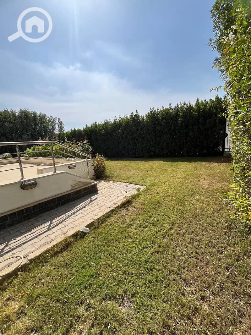 8 WhatsApp Image 2026-01-11 at 5.16. 56 PM (4). jpeg