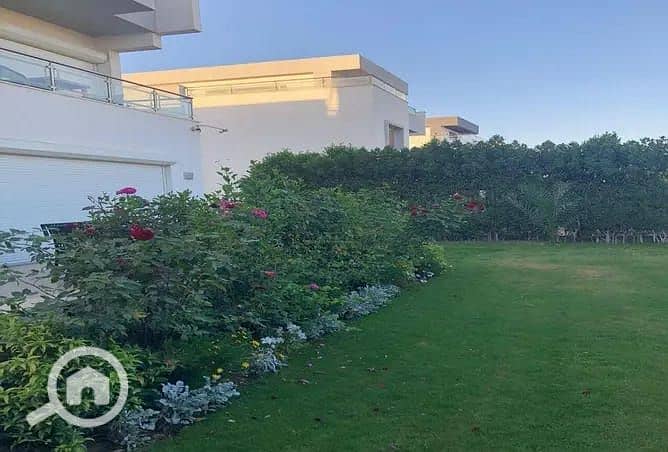 9 WhatsApp Image 2026-01-11 at 5.16. 56 PM (5). jpeg