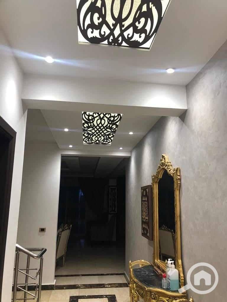 10 WhatsApp Image 2026-01-11 at 5.16. 56 PM (6). jpeg