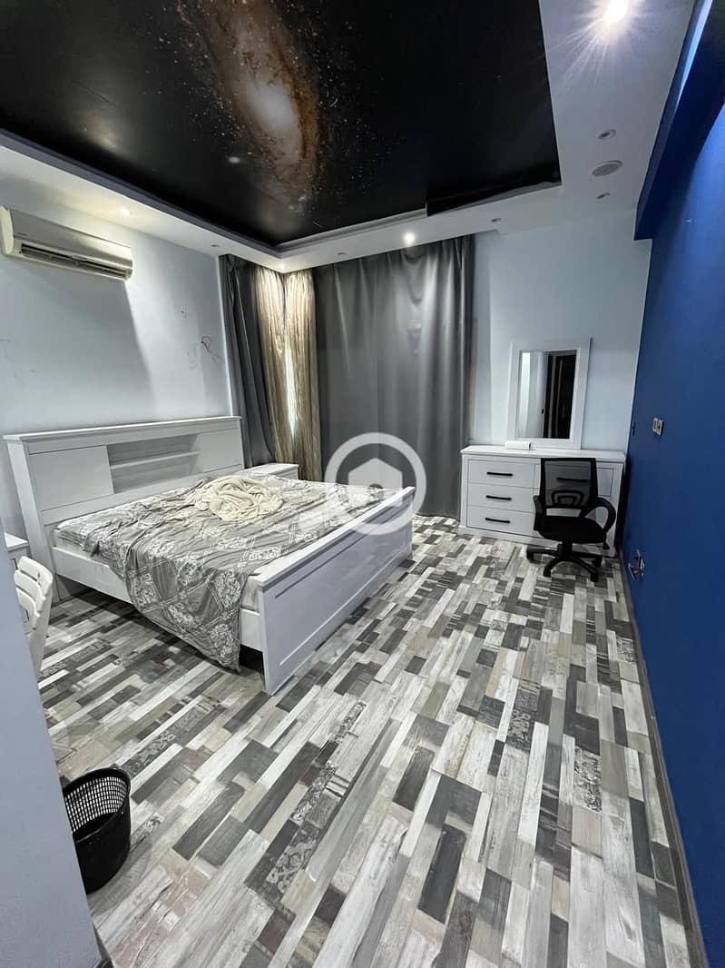 11 WhatsApp Image 2026-01-11 at 5.16. 56 PM. jpeg