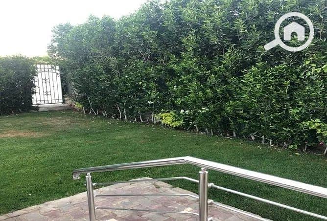 12 WhatsApp Image 2026-01-11 at 5.16. 57 PM (1). jpeg