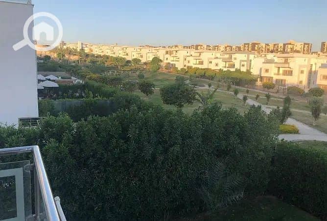 13 WhatsApp Image 2026-01-11 at 5.16. 57 PM (2). jpeg