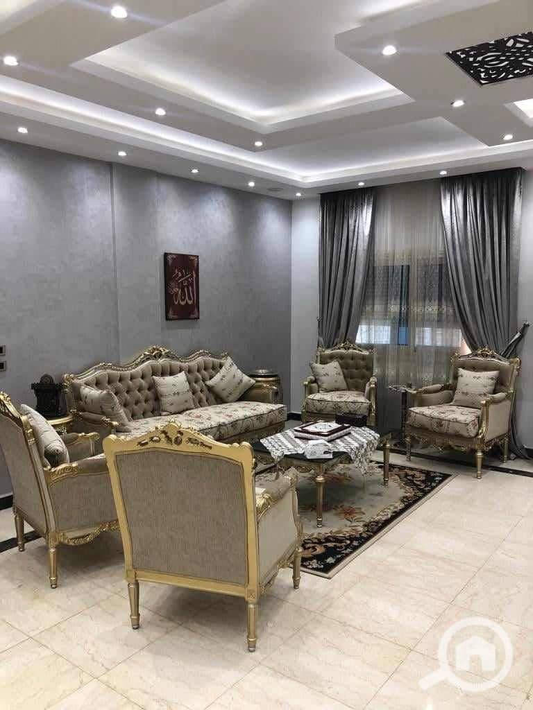 15 WhatsApp Image 2026-01-11 at 5.16. 57 PM (4). jpeg