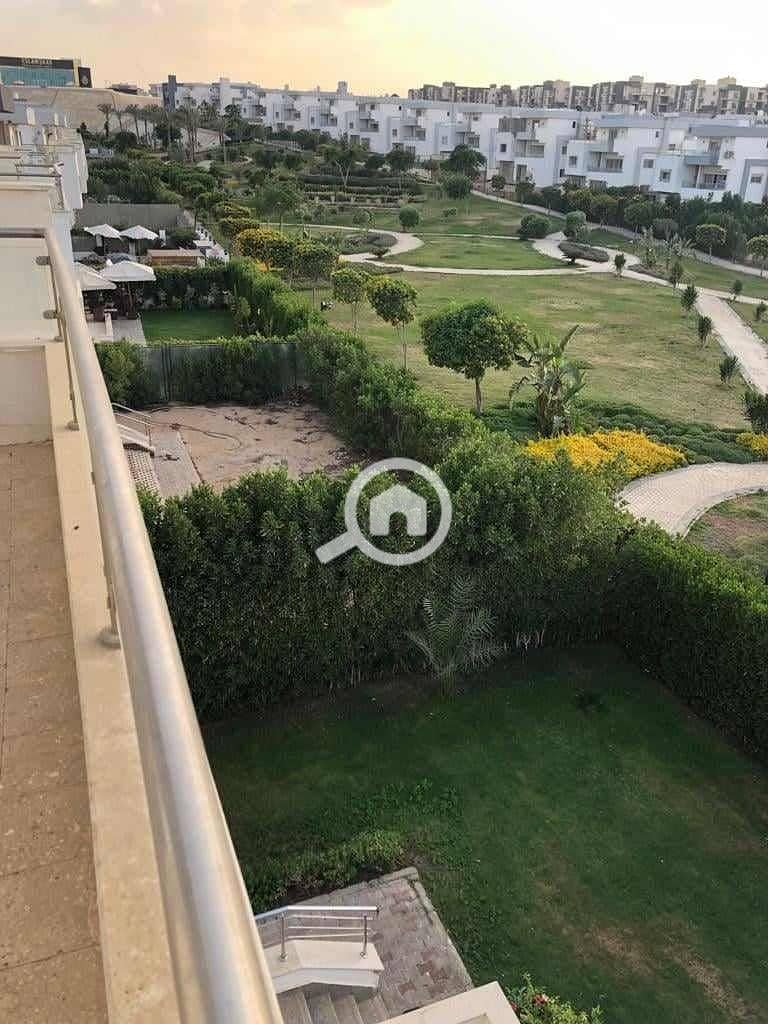 16 WhatsApp Image 2026-01-11 at 5.16. 57 PM (5). jpeg