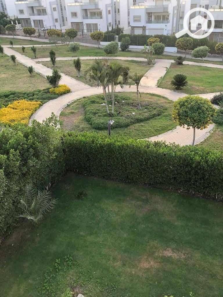 17 WhatsApp Image 2026-01-11 at 5.16. 57 PM (6). jpeg