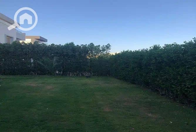 18 WhatsApp Image 2026-01-11 at 5.16. 57 PM. jpeg