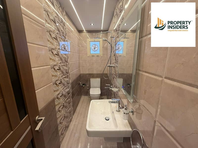 4 WhatsApp Image 2026-01-11 at 2.41. 25 PM. jpeg