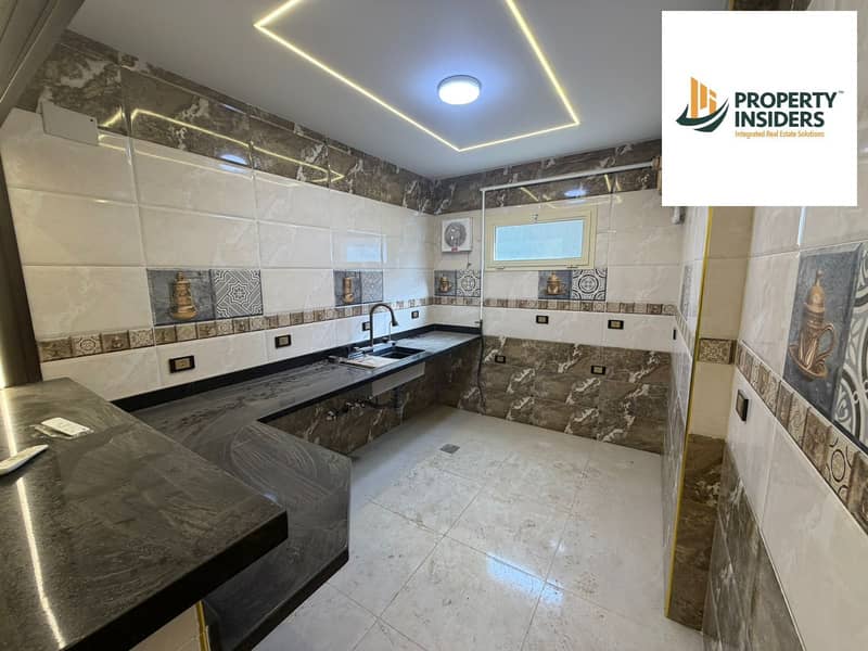 5 WhatsApp Image 2026-01-11 at 2.41. 26 PM (1). jpeg