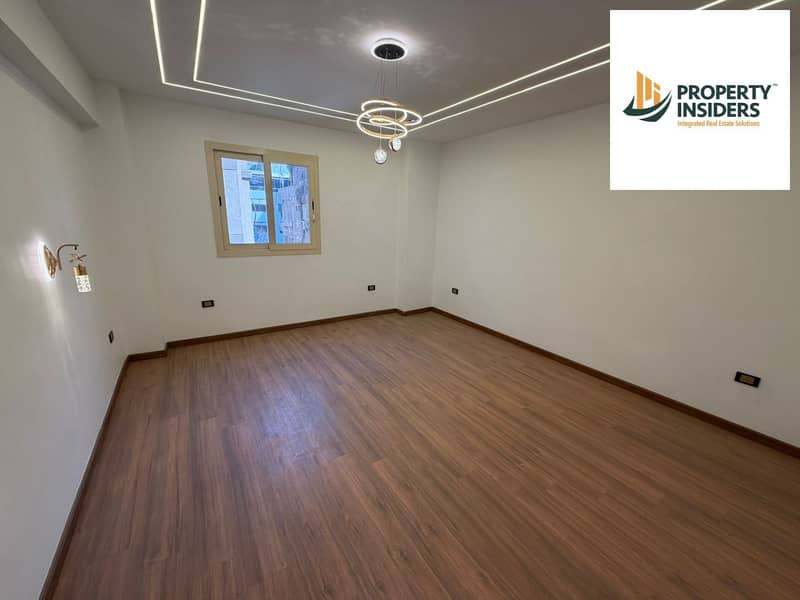 7 WhatsApp Image 2026-01-11 at 2.41. 27 PM (1). jpeg